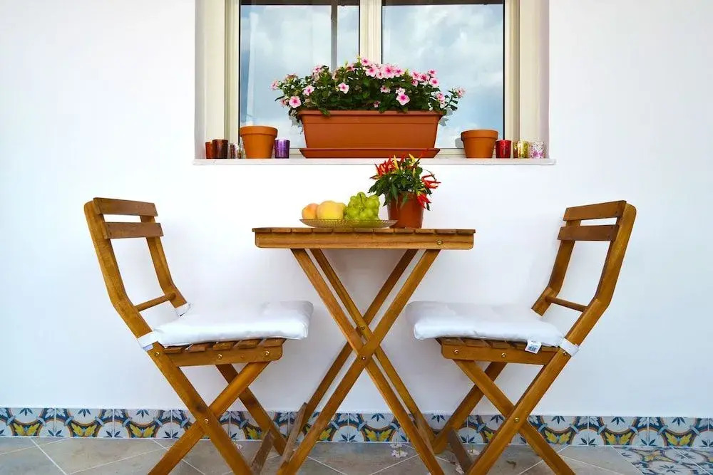 B&b Ballarattik