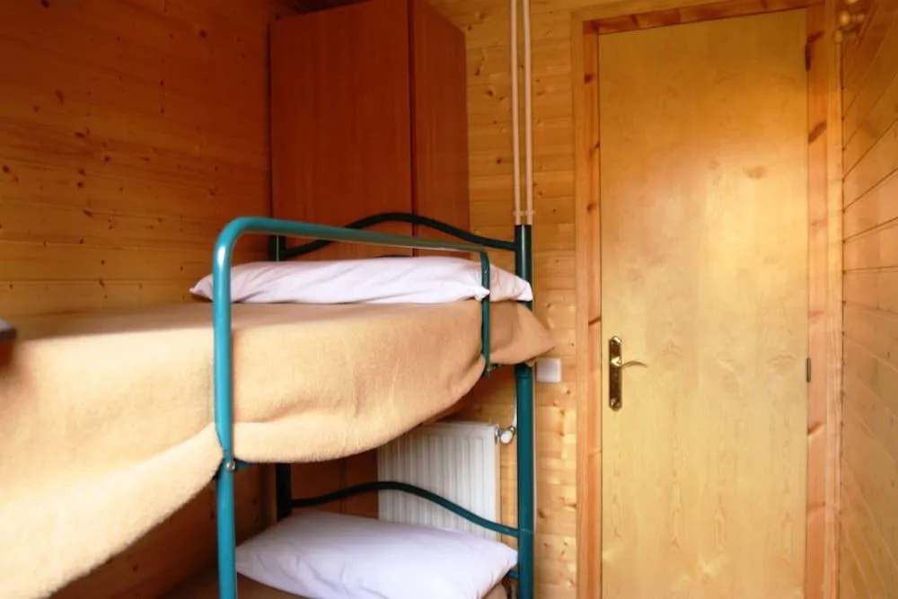 Camping Gran Sol