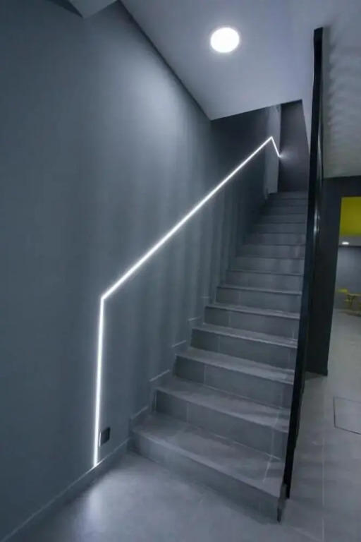 ZUR Boutique Hostel