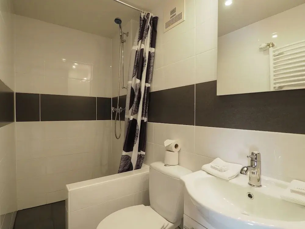 Spacious Villa in Afritz am See With Sauna
