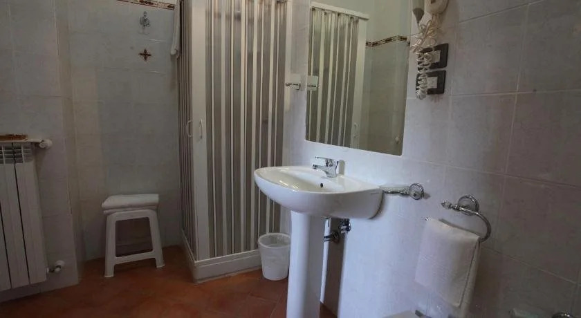 Hotel Savoia