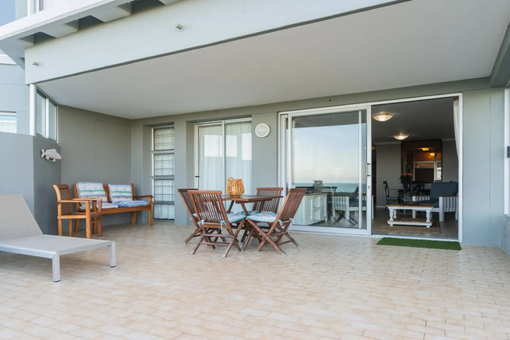 Bayview 104