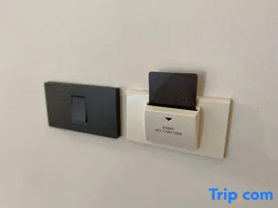 The Celestrail Check-in by Appointment Only Non-Hotel Private Apartment Onnut BTS