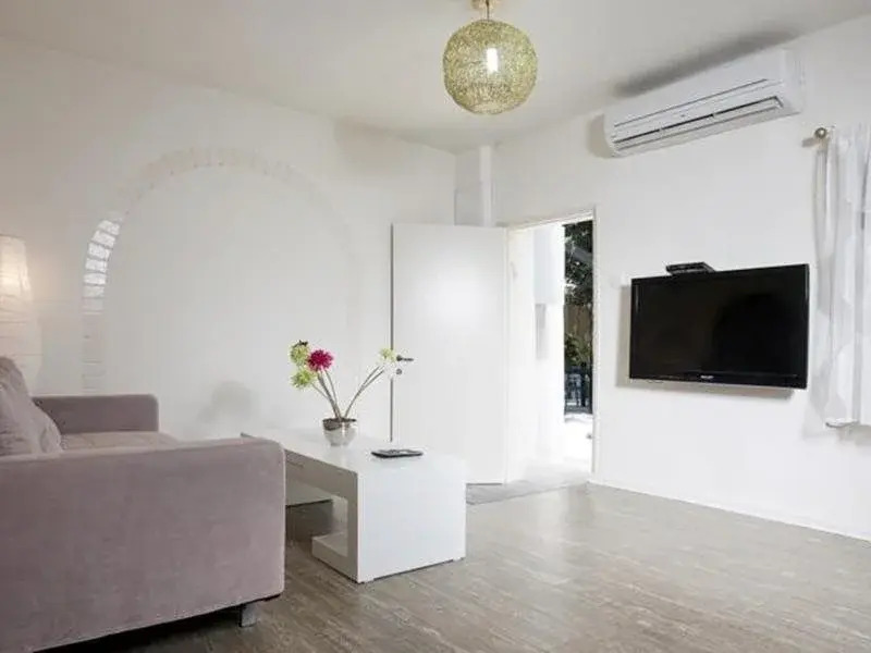 Casa Nova Luxury Penthouse