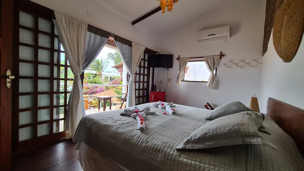 Villa Papaya