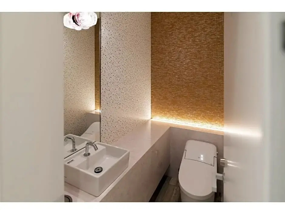 EN HOTEL Hakata - Vacation STAY 52980v