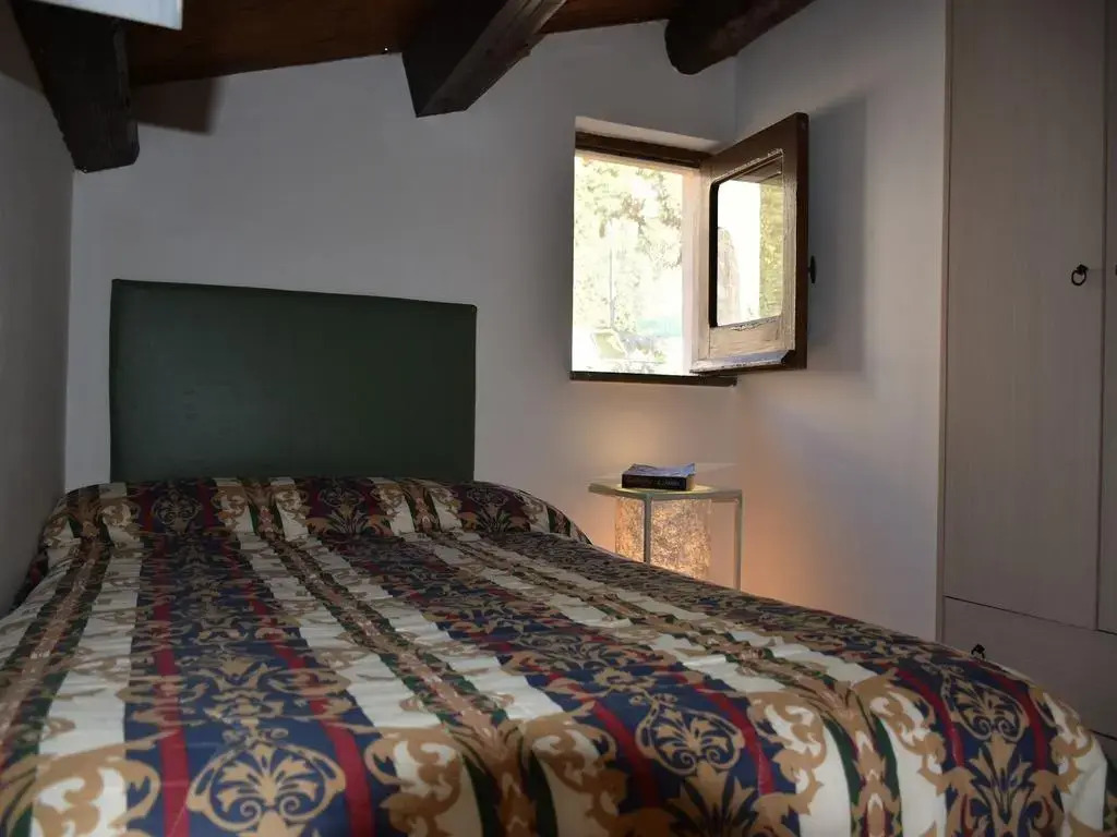 Il Mulino