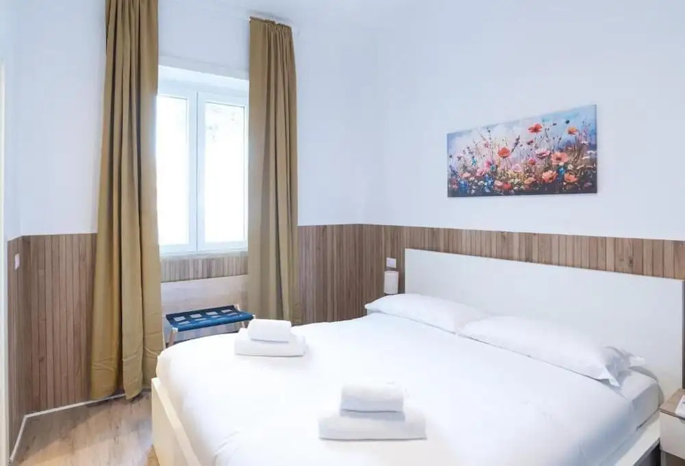 Residence San Paolo