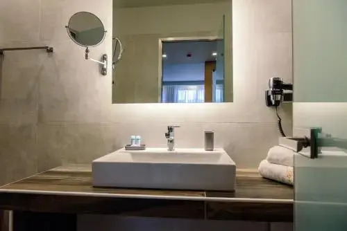 Eva Apartments