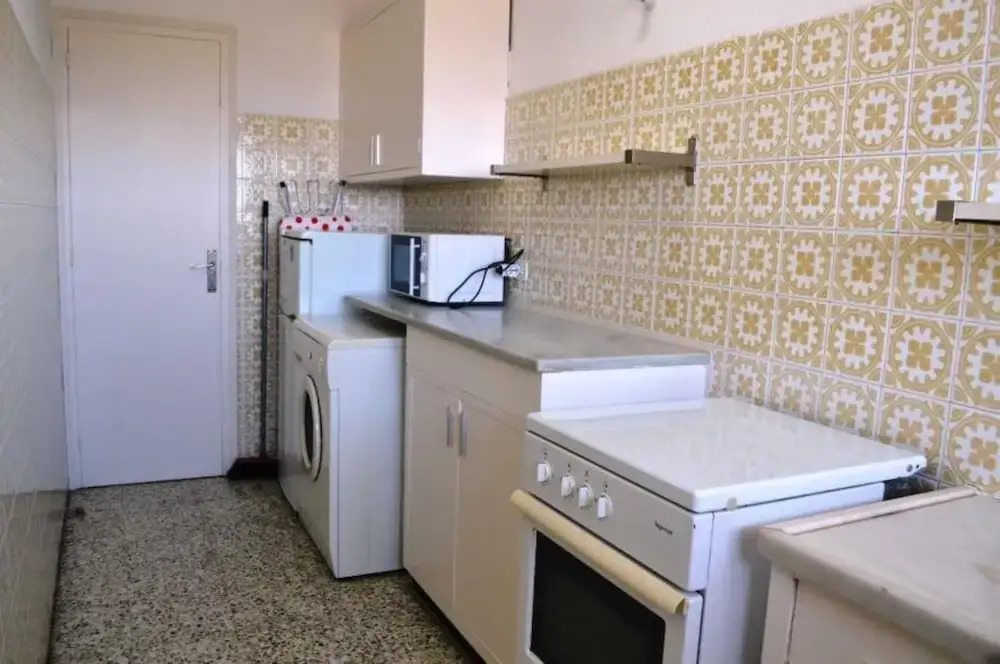 Apartment in Llançà, Girona 103575 by MO Rentals
