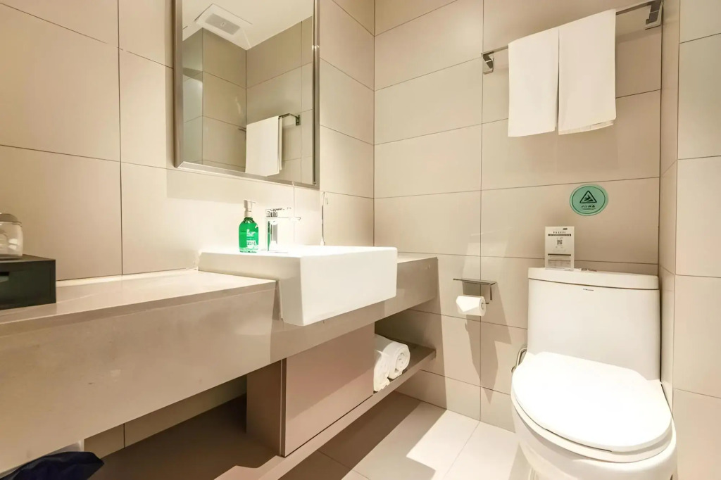 Rome Express Inn
