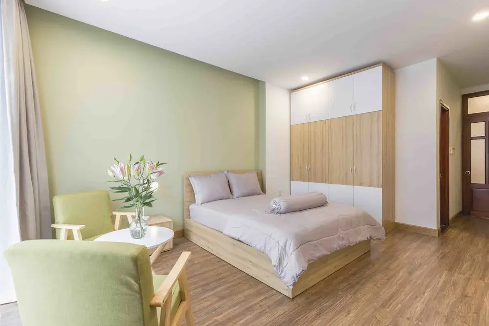 BD Homestay