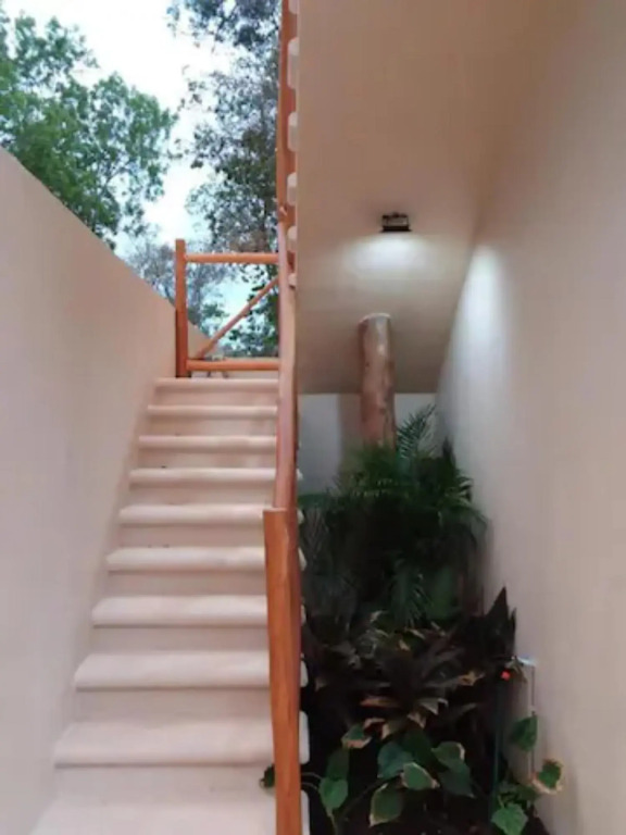 Casa Kaban Ultimate Stay In Tulum Chef,Spa & Yatch