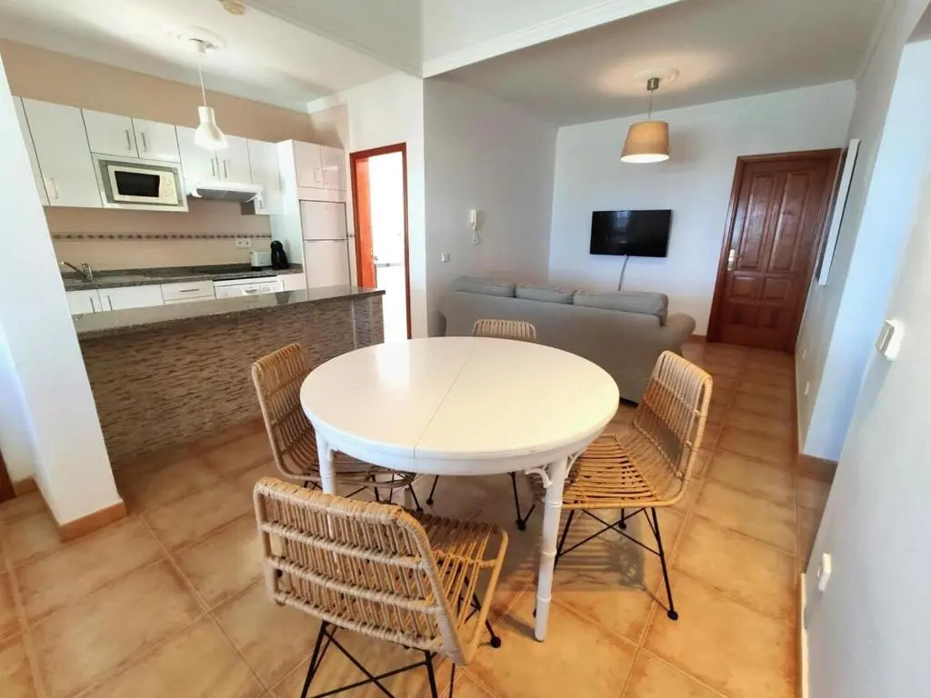 Villa 22