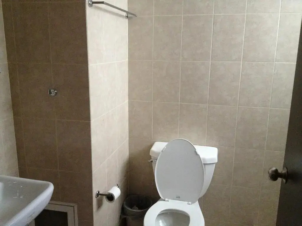 B&B México Roma Norte