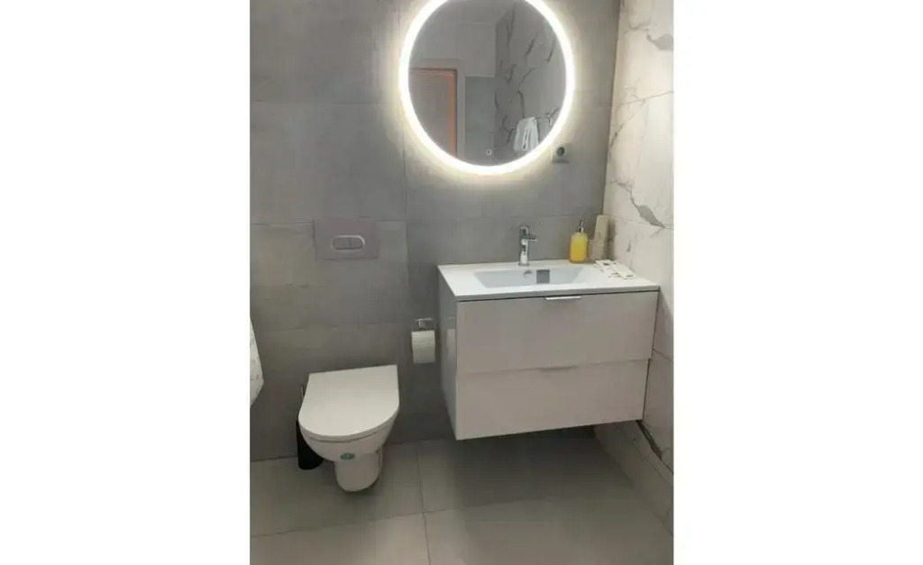Рибааз