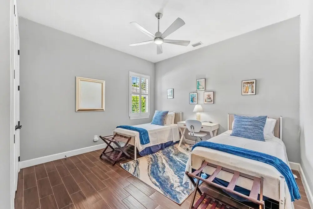 131 Seminole Ln