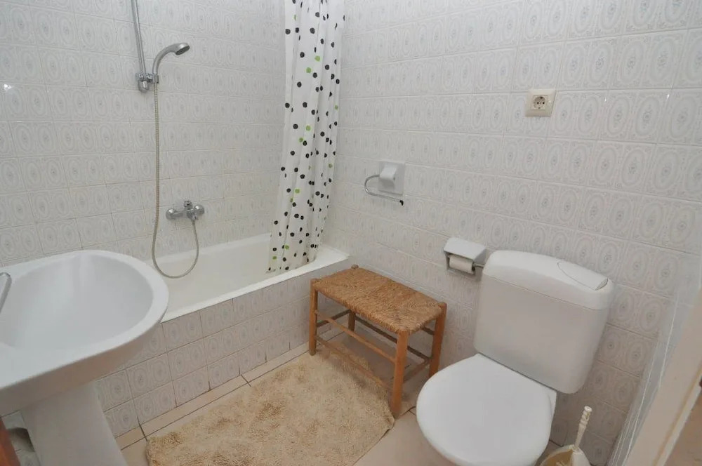 La Solana Apartments
