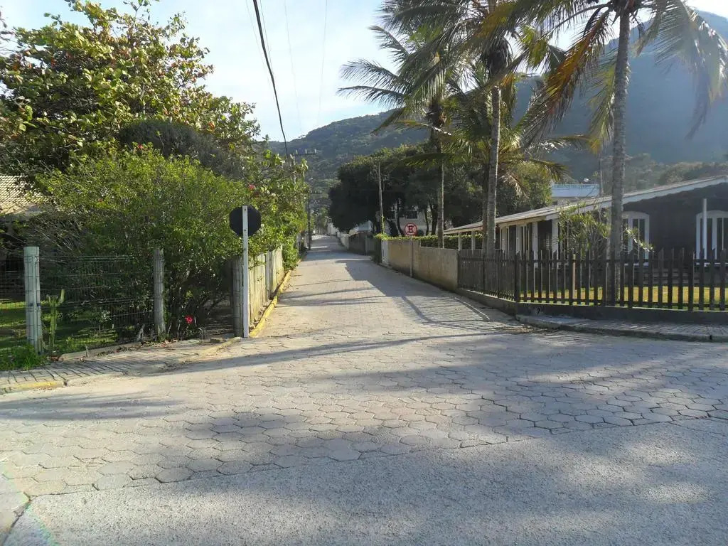 Condominio Mabi