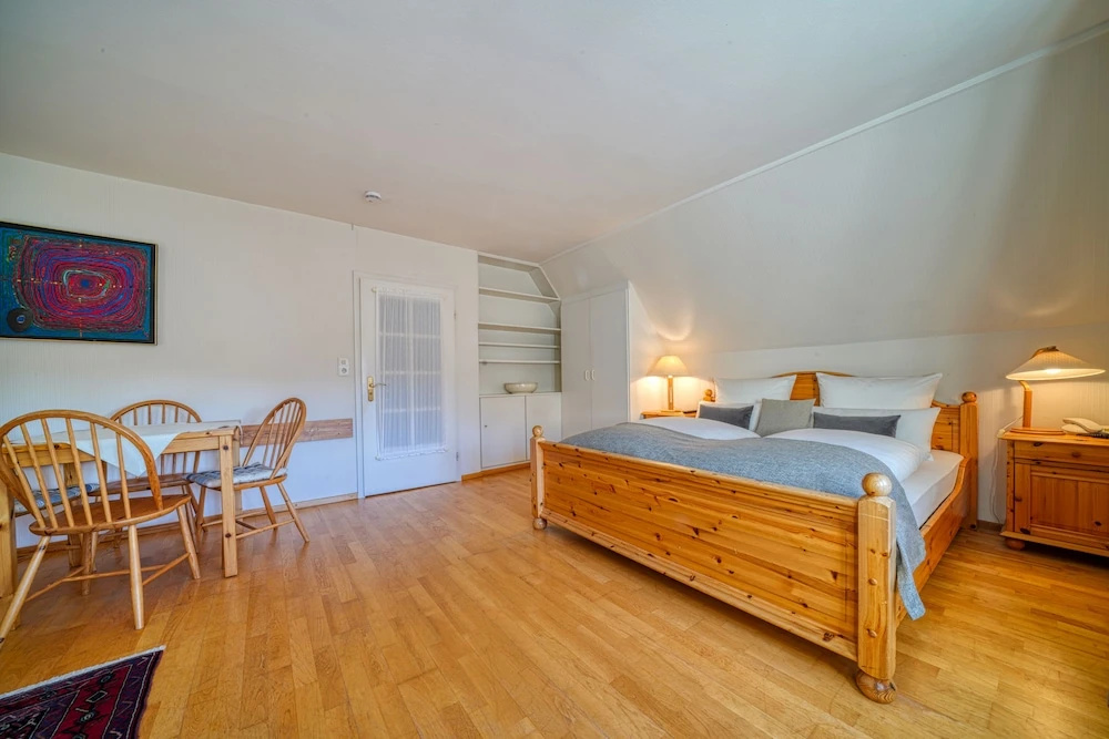 Hotel Zur Eule