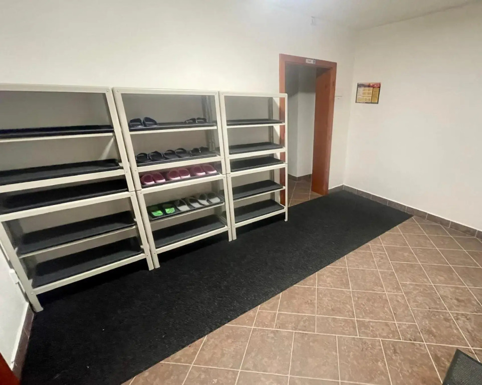 Apartmany215