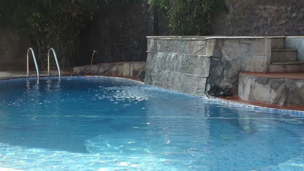Avasta Resort