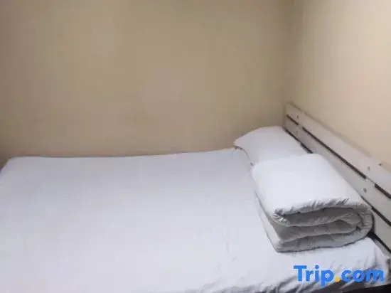 Xinle Hotel (Mudanjiang Xinhua Road)