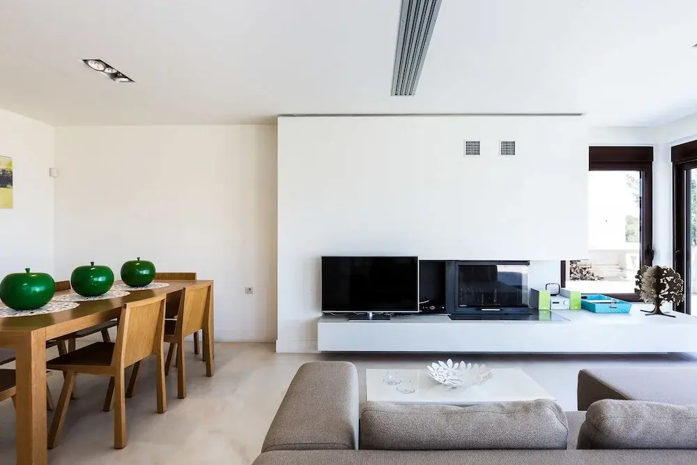Kissamos View Apartment