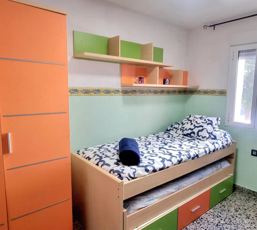 CASA MIGUEL