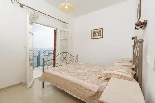 Villa Kalithea