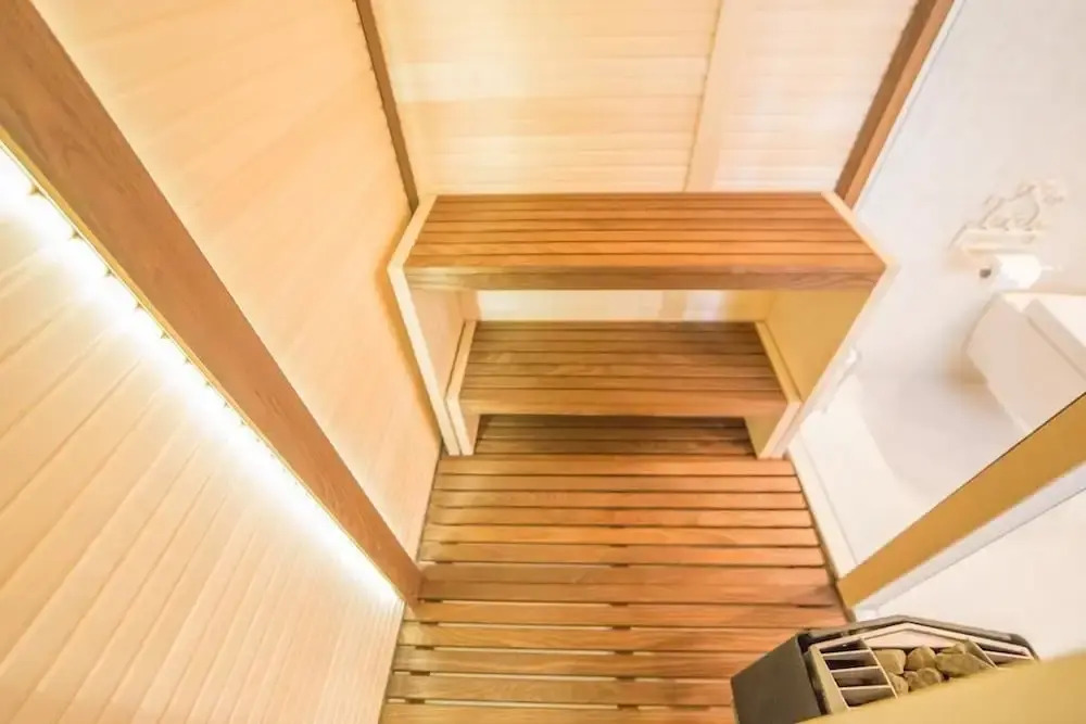 Maison Resola - Rooms Experience
