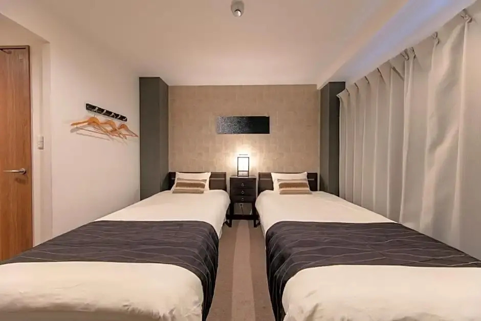 Stay SAKURA Nihonbashi / Vacation STAY 50989