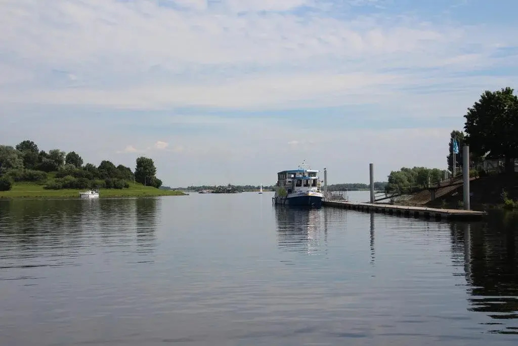 Sailcenter Limburg