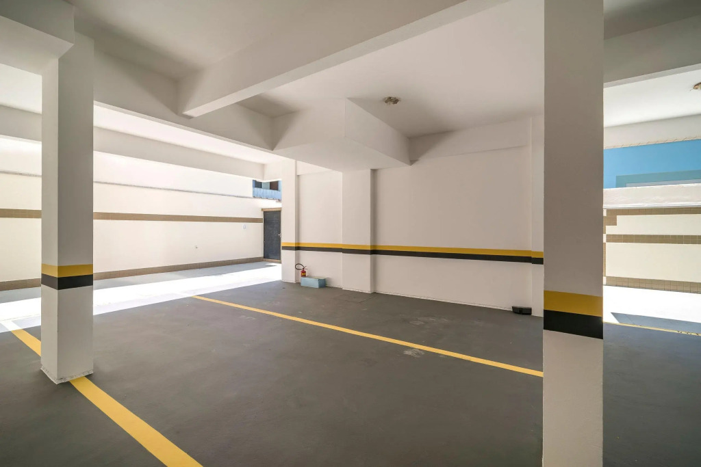 Aluguel Apartamento 2 Quartos 100m Mar Bombas/sc