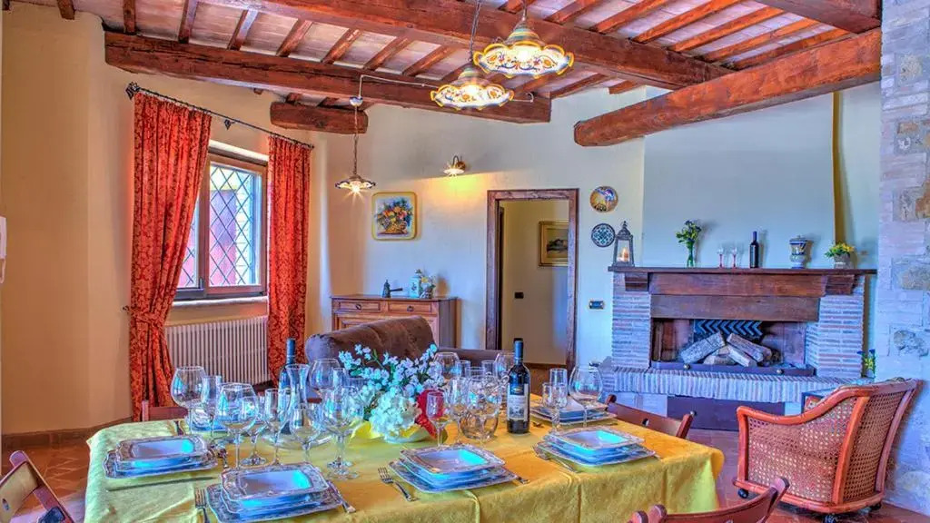 Colle del Sole 7 1