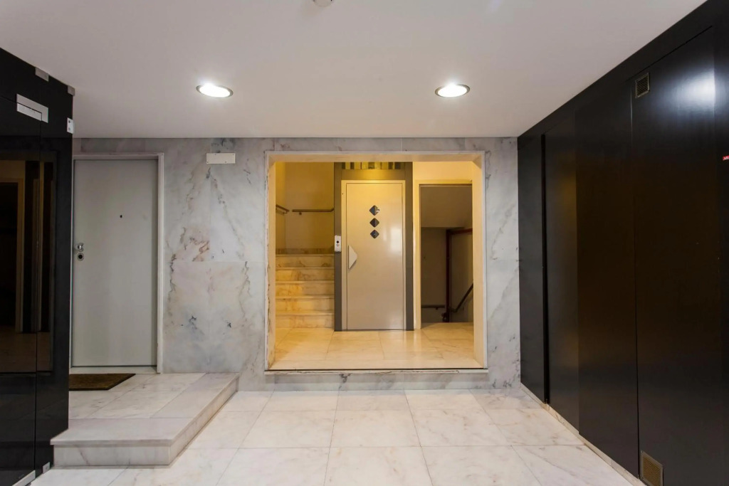 Chiado Patio Apartment Rentexperience