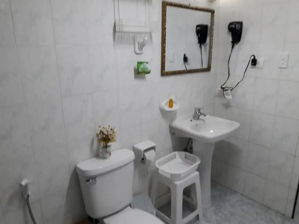 Casa Aguilar