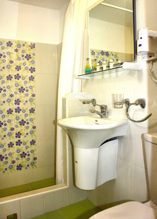 Mariakis Studios