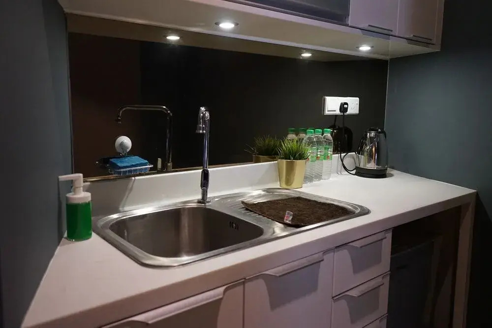 Vida HomeStay
