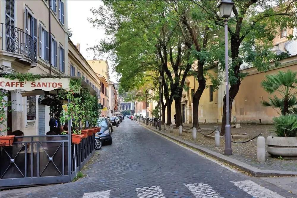 Cozy Halldis apartment just 10 minutes walk from the Colo