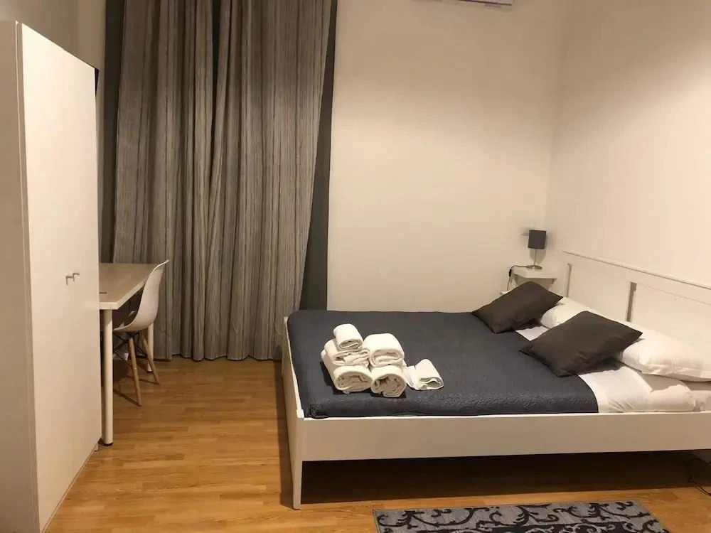 B&B I Love Naples