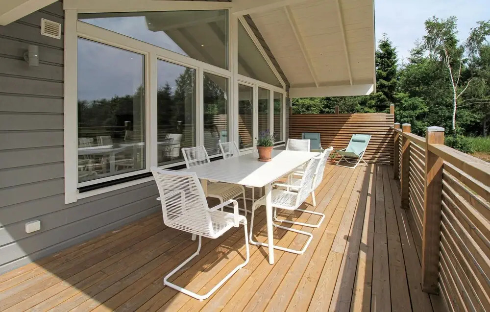 Amazing Home In Munka Ljungby With Wifi
