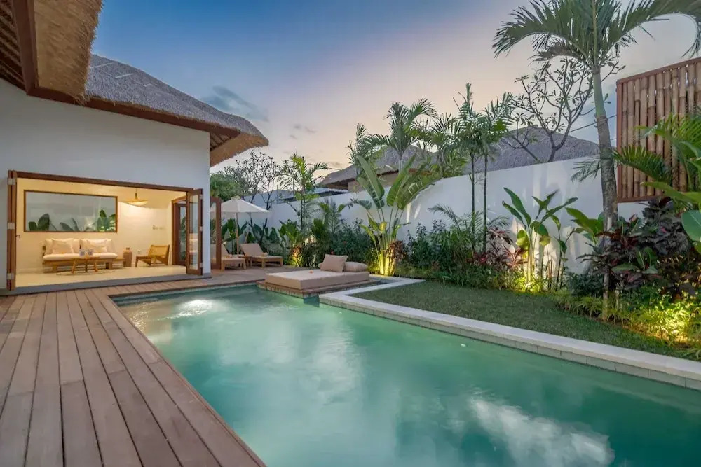 Villa Lounes 2