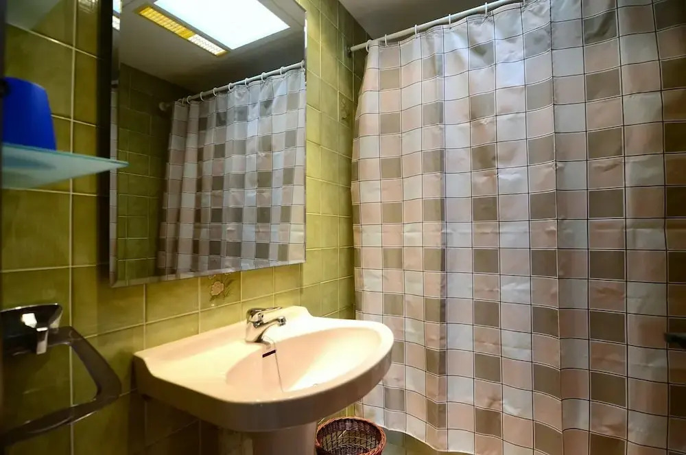Apartment Ermita 91