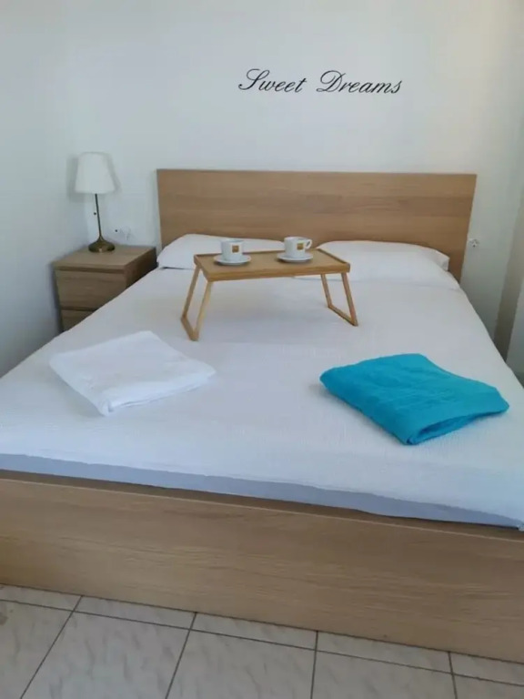 Villa Alice Entire Villa Business/leisure