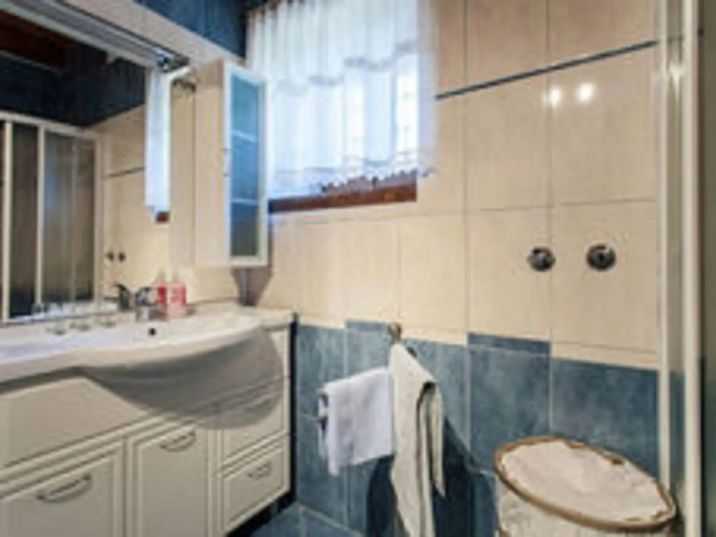 Holiday Home Marasi Croatia