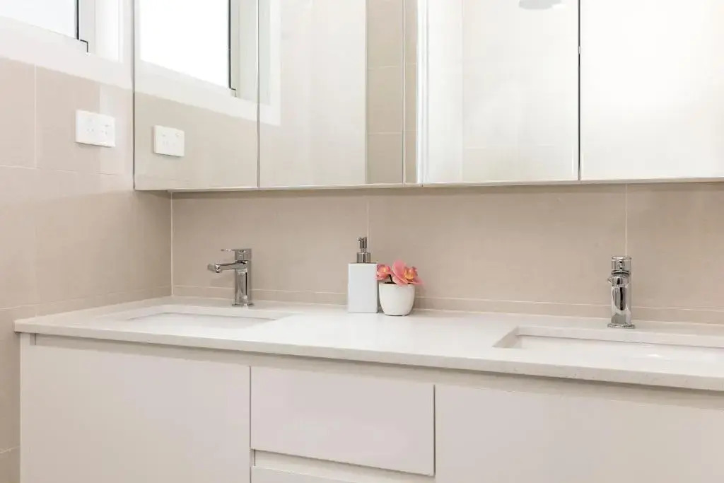 Park Avenue Terrace House 3BR - Outdoor, BBQ