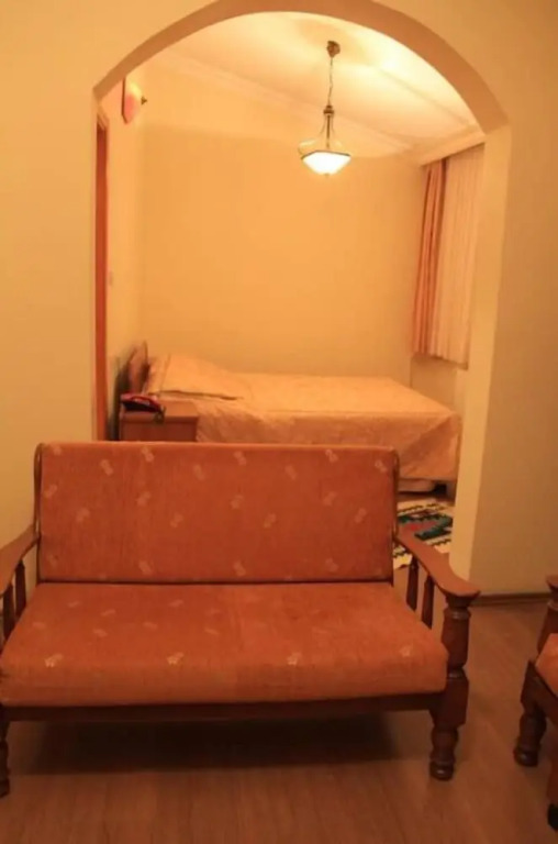 Yavuzlar Otel
