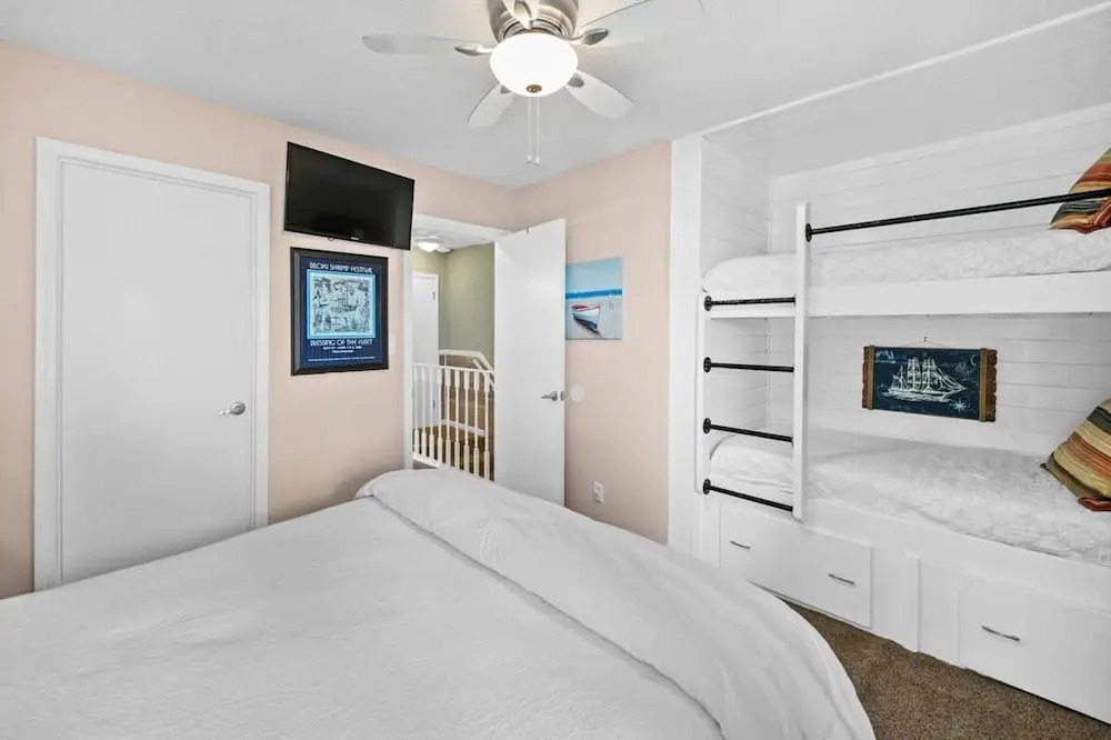 Gulfside Townhome 32 Two Bedrooms 2 5 Baths Townhouse w Pool