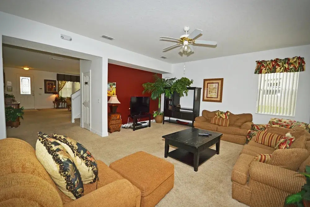 Windwood Bay 215858